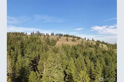1524 Nasty Creek Road, Yakima, WA 98903 - Photo 17