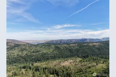 1524 Nasty Creek Road, Yakima, WA 98903 - Photo 11