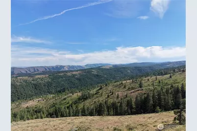 1524 Nasty Creek Road, Yakima, WA 98903 - Photo 13