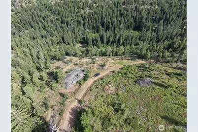 1524 Nasty Creek Road, Yakima, WA 98903 - Photo 15