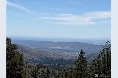 1524 Nasty Creek Road, Yakima, WA 98903 - Photo 29