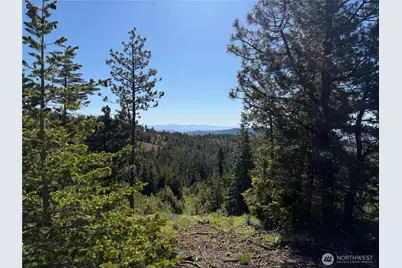 1524 Nasty Creek Road, Yakima, WA 98903 - Photo 23