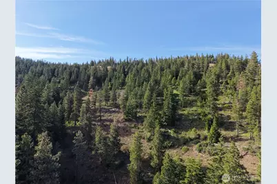 1524 Nasty Creek Road, Yakima, WA 98903 - Photo 21