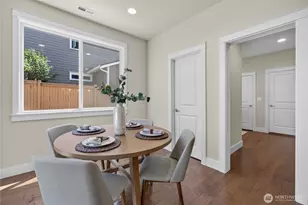 21056 SE 6th Pl, Sammamish, WA 98074 - Photo 17