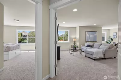 21056 SE 6th Place, Sammamish, WA 98074 - Photo 33
