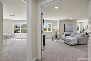 21056 SE 6th Pl, Sammamish, WA 98074 - Photo 33