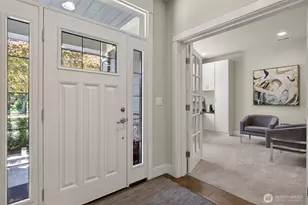 21056 SE 6th Pl, Sammamish, WA 98074 - Photo 3