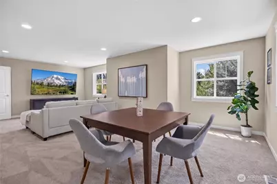 21056 SE 6th Place, Sammamish, WA 98074 - Photo 35