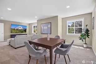 21056 SE 6th Pl, Sammamish, WA 98074 - Photo 35