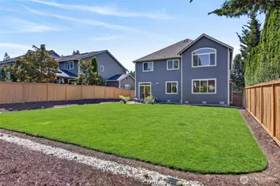 21056 SE 6th Place, Sammamish, WA 98074 - Photo 37