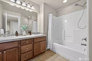 21056 SE 6th Pl, Sammamish, WA 98074 - Photo 25