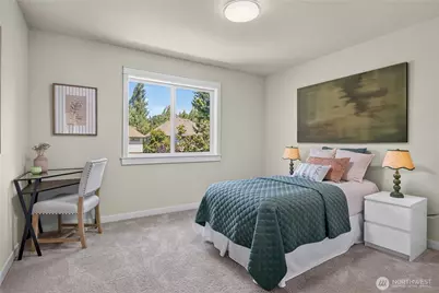 21056 SE 6th Place, Sammamish, WA 98074 - Photo 21