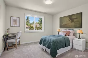 21056 SE 6th Pl, Sammamish, WA 98074 - Photo 21