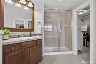 21056 SE 6th Pl, Sammamish, WA 98074 - Photo 31