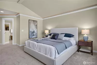 21056 SE 6th Place, Sammamish, WA 98074 - Photo 29
