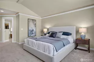 21056 SE 6th Pl, Sammamish, WA 98074 - Photo 29