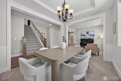 21056 SE 6th Place, Sammamish, WA 98074 - Photo 9