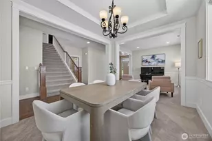 21056 SE 6th Pl, Sammamish, WA 98074 - Photo 9