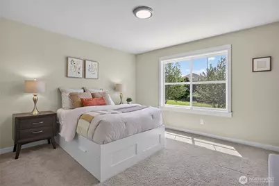 21056 SE 6th Place, Sammamish, WA 98074 - Photo 19