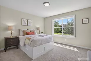 21056 SE 6th Pl, Sammamish, WA 98074 - Photo 19