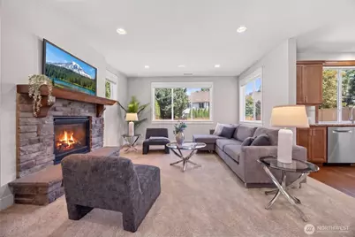 21056 SE 6th Place, Sammamish, WA 98074 - Photo 11