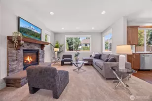 21056 SE 6th Pl, Sammamish, WA 98074 - Photo 11