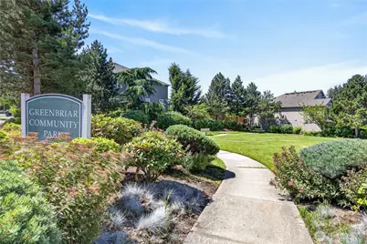 21056 SE 6th Place, Sammamish, WA 98074 - Photo 39