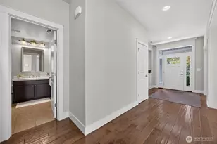 21056 SE 6th Pl, Sammamish, WA 98074 - Photo 5