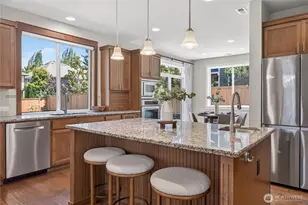 21056 SE 6th Pl, Sammamish, WA 98074 - Photo 13
