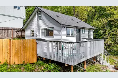 1408 Price Rd, Bremerton, WA 98312 - Photo 3