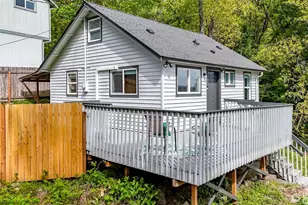 1408 Price Rd, Bremerton, WA 98312 - Photo 3