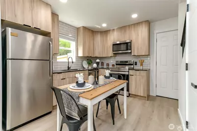 1408 Price Rd, Bremerton, WA 98312 - Photo 13