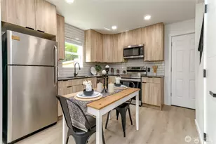 1408 Price Rd, Bremerton, WA 98312 - Photo 13