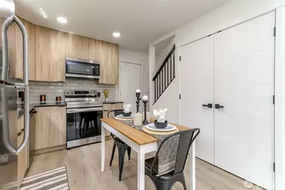 1408 Price Rd, Bremerton, WA 98312 - Photo 15