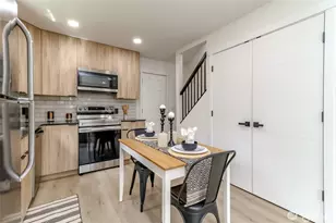 1408 Price Rd, Bremerton, WA 98312 - Photo 15