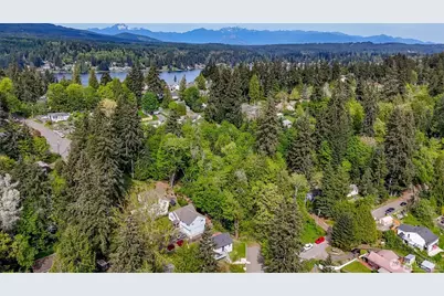 1408 Price Rd, Bremerton, WA 98312 - Photo 29
