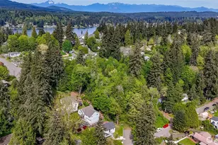1408 Price Rd, Bremerton, WA 98312 - Photo 29