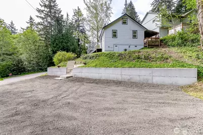 1408 Price Rd, Bremerton, WA 98312 - Photo 5