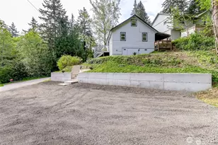 1408 Price Rd, Bremerton, WA 98312 - Photo 5