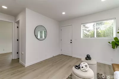 1408 Price Rd, Bremerton, WA 98312 - Photo 17