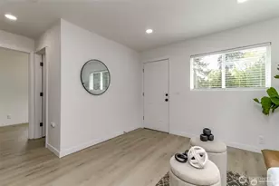 1408 Price Rd, Bremerton, WA 98312 - Photo 17