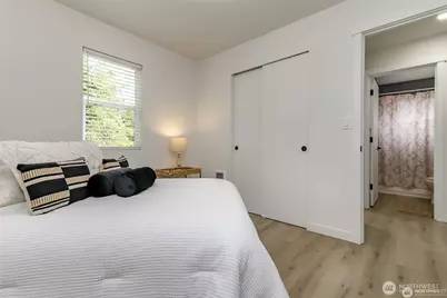 1408 Price Rd, Bremerton, WA 98312 - Photo 19