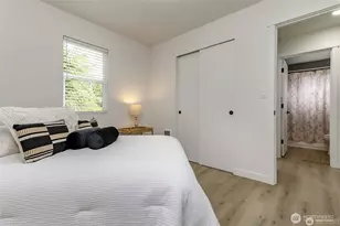 1408 Price Rd, Bremerton, WA 98312 - Photo 19