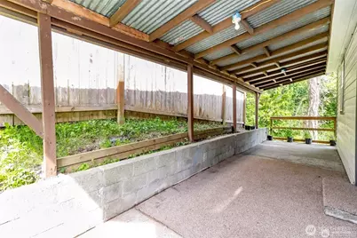 1408 Price Rd, Bremerton, WA 98312 - Photo 7
