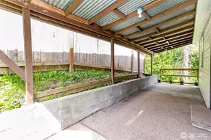 1408 Price Rd, Bremerton, WA 98312 - Photo 7