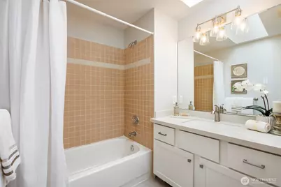 13915 66th Avenue SE, Snohomish, WA 98296 - Photo 25