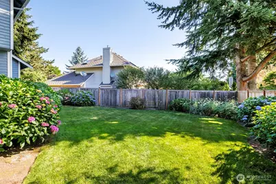 13915 66th Avenue SE, Snohomish, WA 98296 - Photo 3