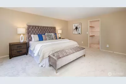 13915 66th Avenue SE, Snohomish, WA 98296 - Photo 21