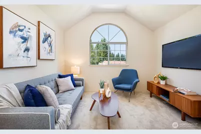 13915 66th Avenue SE, Snohomish, WA 98296 - Photo 27