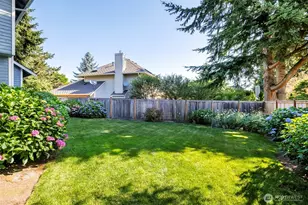 13915 66th Ave SE, Snohomish, WA 98296 - Photo 29